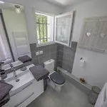 Domaine La Garenne Bed and breakfast 3*