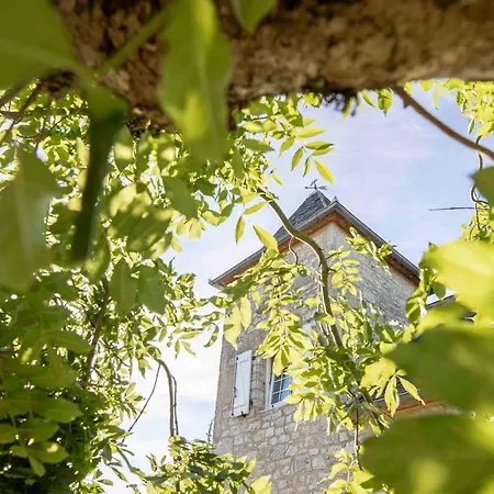 Domaine La Garenne