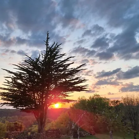 La Garenne Couette-café