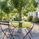 Domaine La Garenne