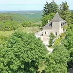 Domaine La Garenne Reilhaguet