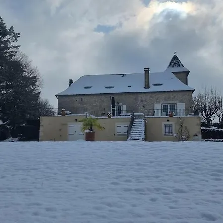 La Garenne